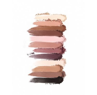 Tarte Tartelette Amazonian Clay Matte Palette