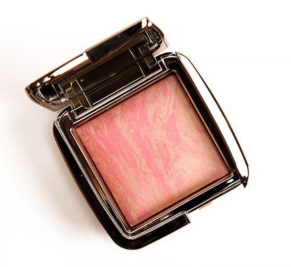 Рум'яна для обличчя Hourglass Ambient Lighting Blush - Luminous Flush, 4.2g