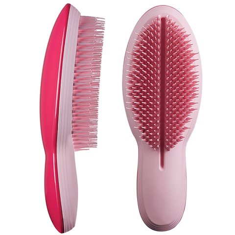 Гребінець для волосся TANGLE TEEZER THE ULTIMATE PINK