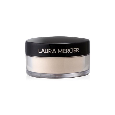 Напівпрозора розсипчаста пудра LAURA MERCIER Translucent Loose Setting Powder 2g