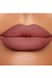 Олівець для губ Charlotte Tilbury Lip Cheat- Pillow Talk 2. Medium