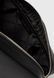 Michael Kors JET SET TRAVEL - Crossbody Bag ( black)