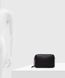 Michael Kors JET SET TRAVEL - Crossbody Bag ( black)