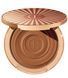 Charlotte Tilbury Beautiful Skin Sun-Kissed Glow Cream Bronzer - 02 Medium