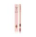 Карандаш для губ Charlotte Tilbury Lip Cheat- Pillow Talk 2. Medium