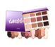 Tarte Tartelette Amazonian Clay Matte Palette