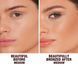 Charlotte Tilbury Beautiful Skin Sun-Kissed Glow Cream Bronzer - 02 Medium