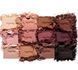 Tarte Tartelette Amazonian Clay Matte Palette