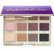 Tarte Tartelette Amazonian Clay Matte Palette