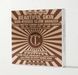 Charlotte Tilbury Beautiful Skin Sun-Kissed Glow Cream Bronzer - 02 Medium