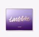 Tarte Tartelette Amazonian Clay Matte Palette