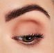 Tarte Tartelette Amazonian Clay Matte Palette