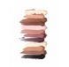 Tarte Tartelette Amazonian Clay Matte Palette