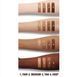 Charlotte Tilbury Beautiful Skin Sun-Kissed Glow Cream Bronzer - 02 Medium