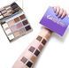 Tarte Tartelette Amazonian Clay Matte Palette