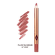 Карандаш для губ Charlotte Tilbury Lip Cheat- Pillow Talk 2. Medium