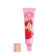 Олія для губ Charlotte Tilbury Unreal Lips Healthy Glow Nectar Oil (Juicylicious Strawberry Vanilla )