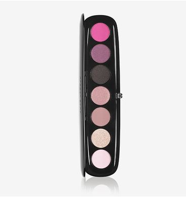 Палетка теней Marc Jacobs Beauty Eye-Conic Frost Multi-Finish Eyeshadow Palette (710 provocouture )