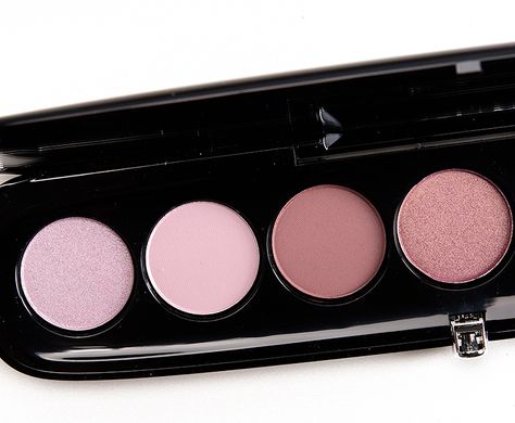 Палетка тіней Marc Jacobs Beauty Eye-Conic Frost Multi-Finish Eyeshadow Palette (710 provocouture )