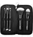 Kiko Milano Travel Brush Set