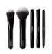 Kiko Milano Travel Brush Set