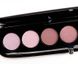 Палетка теней Marc Jacobs Beauty Eye-Conic Frost Multi-Finish Eyeshadow Palette (710 provocouture )