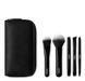 Kiko Milano Travel Brush Set