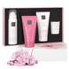 Подарочный набор Rituals Sakura, Ritual of Sakura Gift Set S