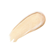 Рідкий хайлайтер Charlotte Tilbury Beauty Highlighter Wand (Spotlight) 12 ml