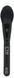 CTR W0700