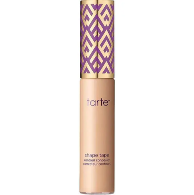 Консилер для обличчя Tarte Shape Tape Contour Concealer 27H Light Medium Honey 10 мл