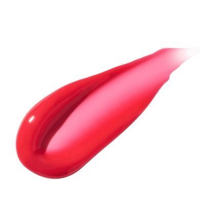 Fenty Beauty by Rihanna Gloss Bomb Heat Universal Lip Luminizer + Plumper - Hot Cherry
