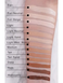 Консиллер для лица Tarte Shape Tape Contour Concealer 27H Light Medium Honey 10 мл