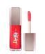 Fenty Beauty by Rihanna Gloss Bomb Heat Universal Lip Luminizer + Plumper - Hot Cherry