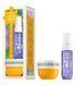 Sol de Janeiro Double Date Mini Discovery Duo