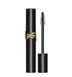 Yves Saint Laurent Lash Clash Extreme Volume (noir black)