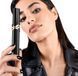 Yves Saint Laurent Lash Clash Extreme Volume (noir black)