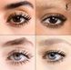 Yves Saint Laurent Lash Clash Extreme Volume (noir black)