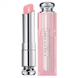 Бальзам для губ Dior Dior Addict Lip Glow 001 Pink