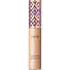 Консиллер для лица Tarte Shape Tape Contour Concealer 27H Light Medium Honey 10 мл