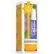 Sol de Janeiro Double Date Mini Discovery Duo