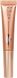 Рум'яна Charlotte Tilbury Glowgasm Beauty Light Wand - Peachgasm, 12ml