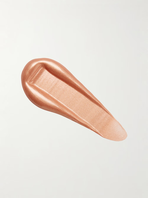 Рум'яна Charlotte Tilbury Glowgasm Beauty Light Wand - Peachgasm, 12ml