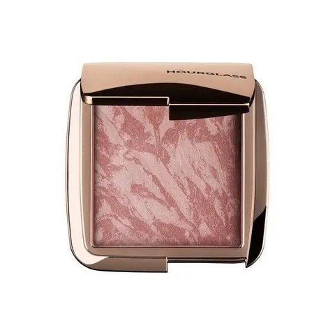 Hourglass Ambient Lighting Blush оттенок MOOD EXPOSURE 4,2г