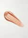 Румяна Charlotte Tilbury Glowgasm Beauty Light Wand - Peachgasm, 12ml