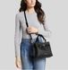 Michael Kors Emilia