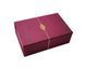 Charlotte Tilbury 22.5 x 15 x 7 см