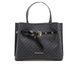 Michael Kors Emilia