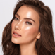 Рум'яна Charlotte Tilbury Glowgasm Beauty Light Wand - Peachgasm, 12ml