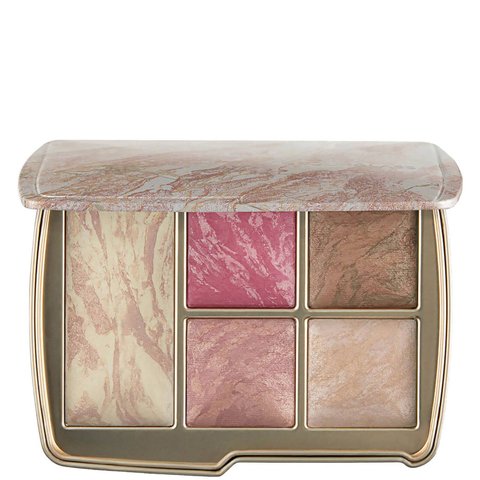 Палетка для обличчя Hourglass Ambient Lighting Edit Face Palette – Universe